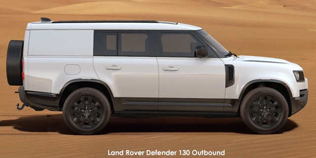 Surf4Cars_New_Cars_Land Rover Defender 130 P400 Outbound_2.jpg